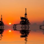 OPEC, Saudi Arabia share a signal on where oil is headed