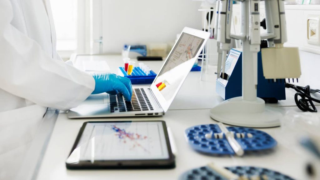JPMorgan resets LLY stock target on drug demand