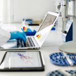 JPMorgan resets LLY stock target on drug demand