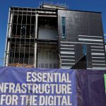 Massive AI spending has unexpected effect on U.S. inflation