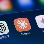 Google stock price faces major AI test ahead of earnings