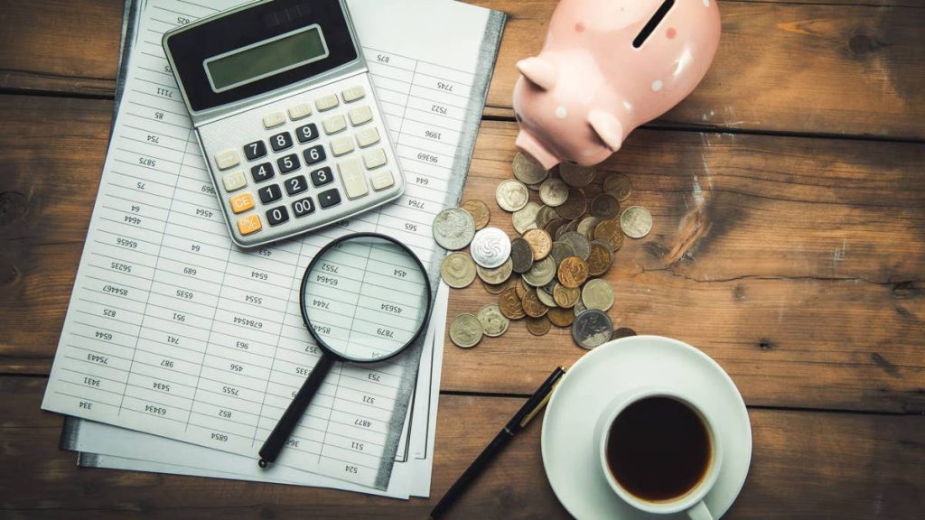 Americans are leaving their jobs for unexpected income stream