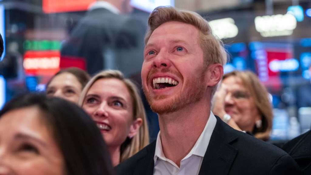 Reddit may have a search edge social rivals lack