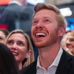 Reddit may have a search edge social rivals lack