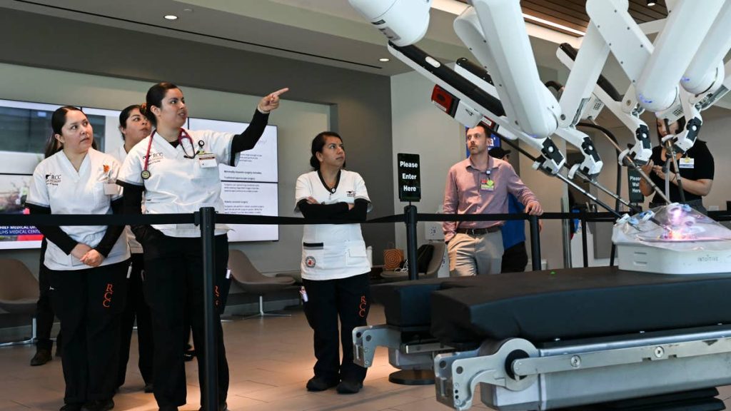 Mark Cuban warns AI could make US healthcare even worse