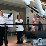 Mark Cuban warns AI could make US healthcare even worse