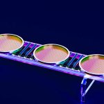 TSMC hikes 2026 guidance as AI demand outpaces capacity