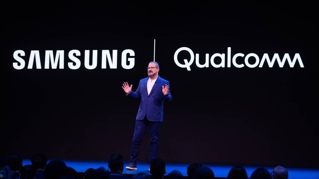 The AI secret behind Qualcomm’s price hike