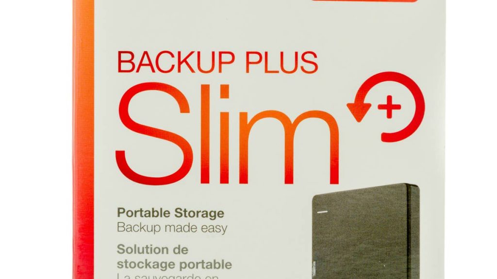 BofA sees more upside in Seagate’s AI storage trade