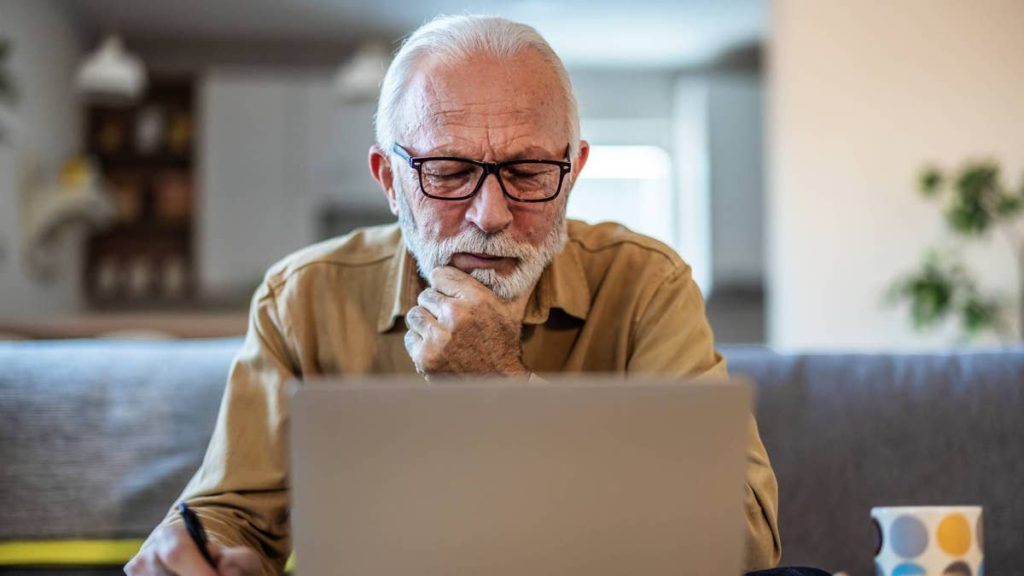 Americans using Roth IRA rule are leaving thousands on the table