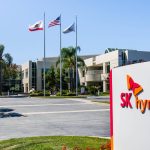 SK Hynix makes jaw-dropping gains in wild Nasdaq trading debut