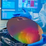 TSMC’s June revenue jump breaks a four-year seasonal pattern