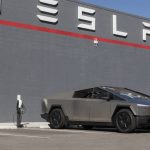 Tesla stock gets a surprising SpaceX reset