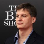 Michael Burry doubles down on AI chip bubble with Micron short