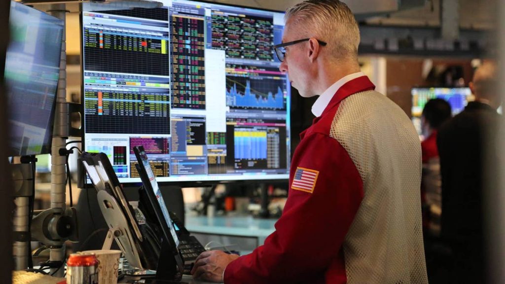 Vanguard ETFs offer bold escape from top-heavy S&P 500