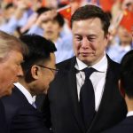 Tesla’s blowout quarter comes with a warning sign