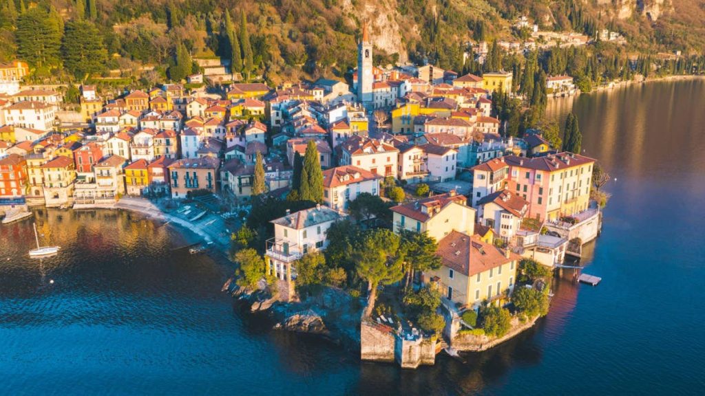 Popular tourist destination adds ‘bikini ban’