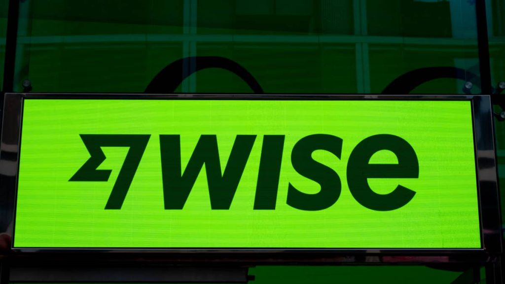 Wise stock rattles investors as OCC denies bank application