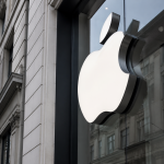 Apple stock rises ahead of Sept. 9 event with foldable iPhone in focus