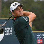 Will Viktor Hovland survive the final round? Scheffler and McIlroy lurk behind