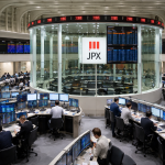 Nikkei 225 Index outlook: top catalysts for Japan stocks this week
