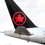 Another country tells citizens to avoid non-essential travel to the U.S.