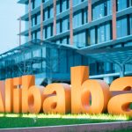 After Burry ditched Alibaba for JD, Alibaba proved his point