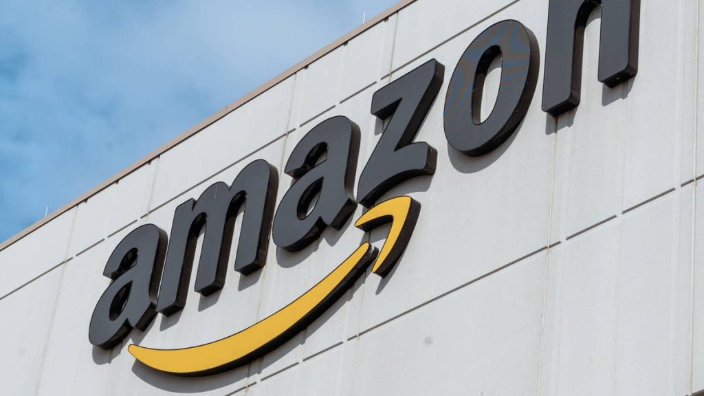 Morgan Stanley’s Amazon earnings verdict has a blind spot