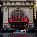 Popular movie theater chain closes another location after 25 years