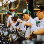 IRS has good tax deduction news for workers