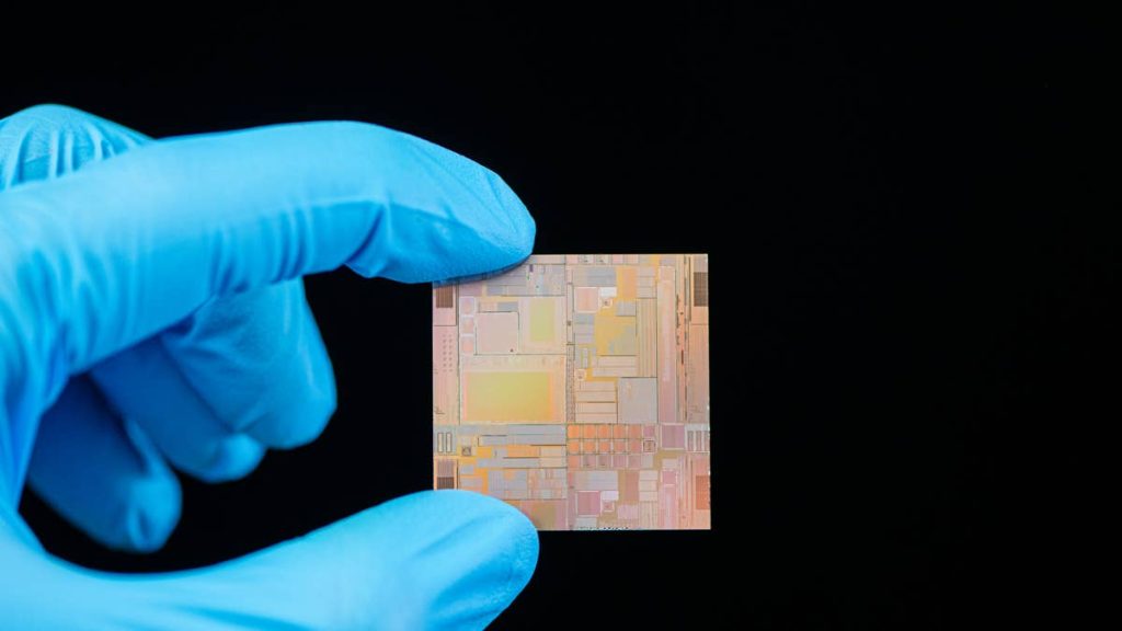 TSMC is quietly borrowing a page from Intel’s playbook