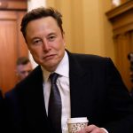 5-star analyst sets alarming SpaceX stock price target