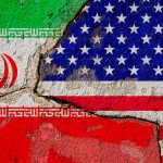 Bessent just declared an ‘economic D-Day’ on Iran