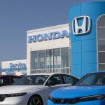 Honda keeps skipping the hybrid its buyers are asking for