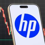 Bank of America sends warning on HP stock before earnings