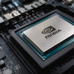 Nvidia is using its balance sheet to fuel the AI boom. Is it a double-edged sword?