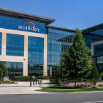 Workday stock jumps 5% after earnings beat, but analysts split on AI growth outlook