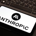Anthropic sends clear message to Wall Street ahead of IPO