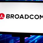 BMO sees writing on the wall for Broadcom stock after earnings