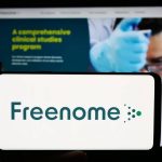 Jefferies sets strong price target on upstart cancer stock