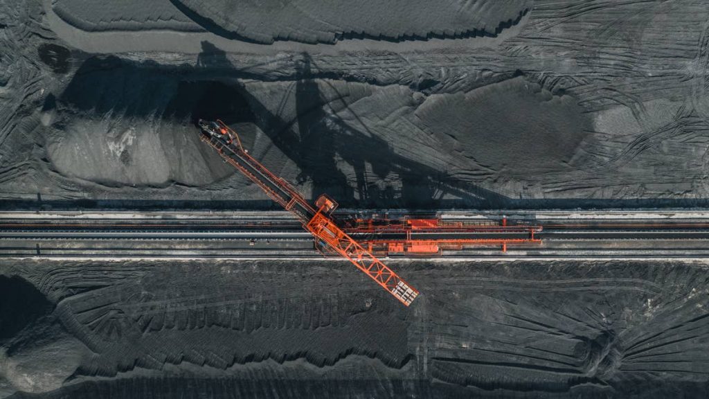 U.S. Pentagon contract sends Australian miner’s stock flying