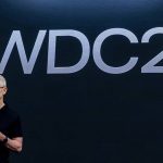 Apple’s latest move could change how you use AI every day