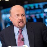 Jim Cramer sees trouble brewing for stock market 