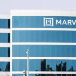Morgan Stanley points to the good news in Marvell’s data centers