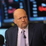 Jim Cramer pushes back on growing Nvidia fear 