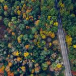 Now is the time to plan a fall leaf-peeping trip from NYC