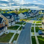 Zillow warns Americans on mortgage rates, housing market