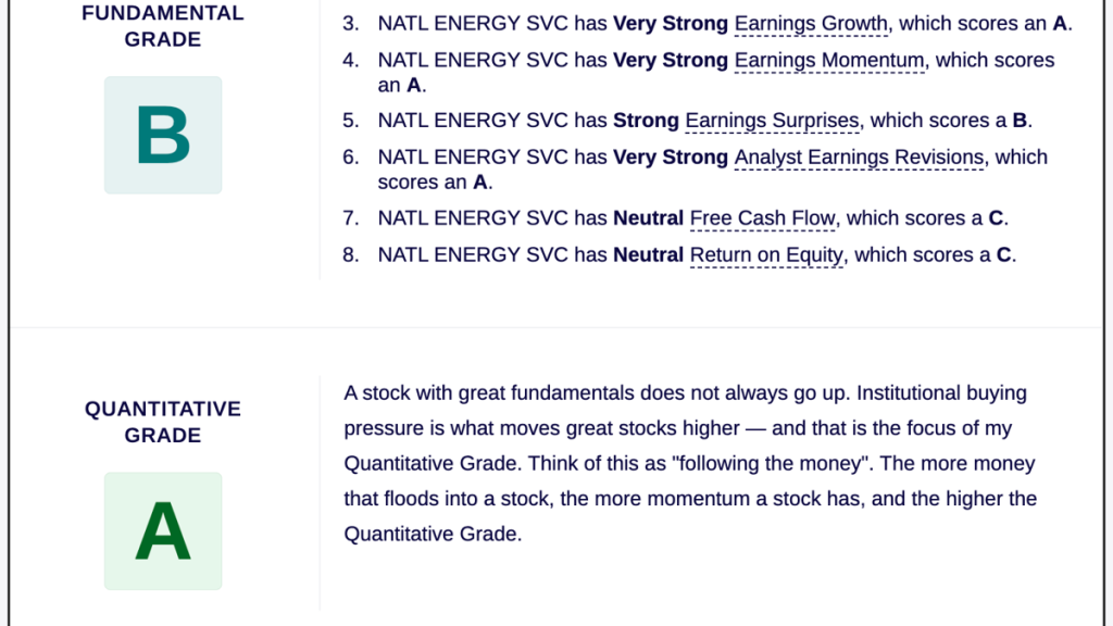 Louis Navellier unveils five A-rated stocks for August