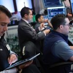 NHL sports ETF proposal hides major trap