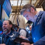 Bank of America takes heat for stark S&P 500 call 